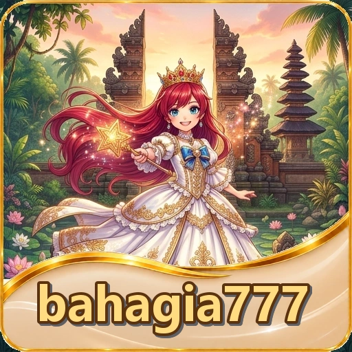 Ikon bahagia777 untuk pertanyaan teknis APK