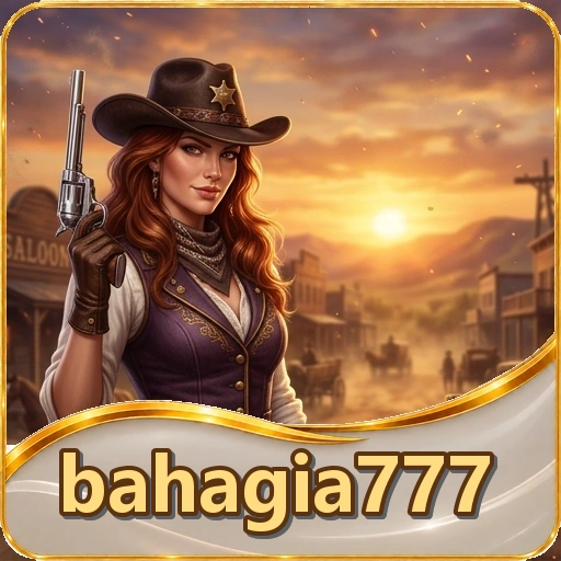 Ikon bahagia777 untuk ringkasan panduan APK v4.7.5