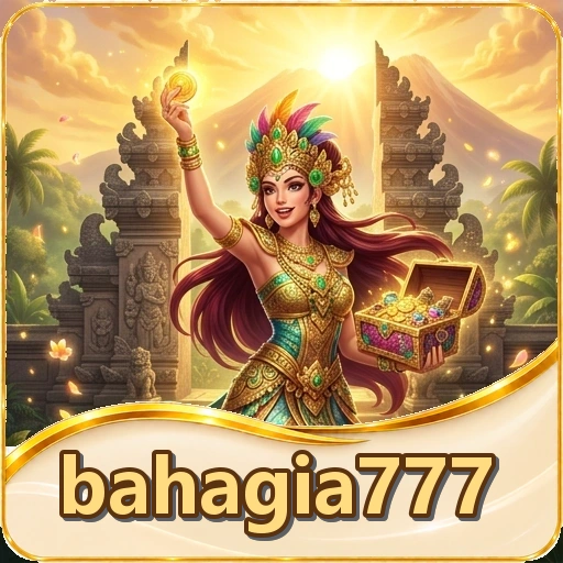 Ikon bahagia777 untuk bagian hasil uji waktu buka