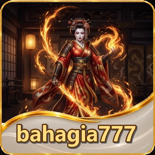 Ikon bahagia777 untuk data verifikasi APK 2018–2026