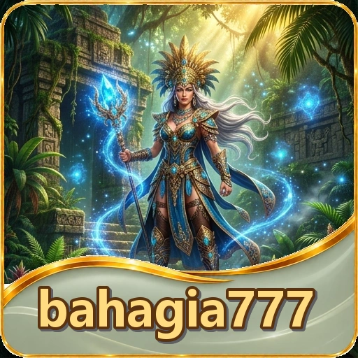 Ikon bahagia777 untuk rincian nilai ulasan